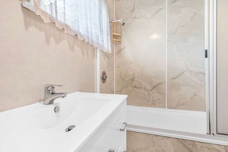 Photo of property in 15 Kea Street, Stoke, Nelson, 7011