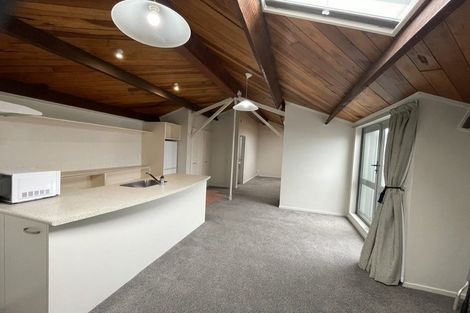 Photo of property in Metro Apartments, 20/220u Thorndon Quay, Pipitea, Wellington, 6011