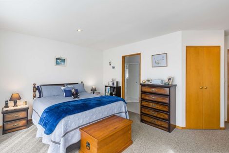 Photo of property in 5 Fairweather Crescent, Kaiapoi, 7630