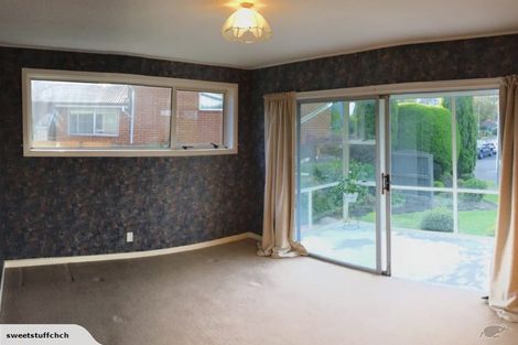 Photo of property in 14 Parkview Place, Avonhead, Christchurch, 8042