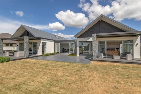 Photo of property in 14 Kaikainui Lane, Northwood, Christchurch, 8051