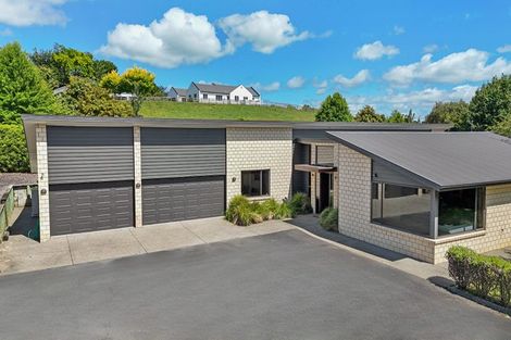 Photo of property in 44 Pheasant Close, Rotokauri, Hamilton, 3289