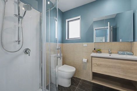 Photo of property in 151a Olliviers Road, Phillipstown, Christchurch, 8011
