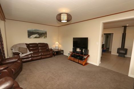 Photo of property in 11 Harrison Street, Allenton, Ashburton, 7700