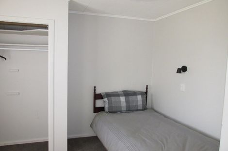 Photo of property in 60 Lahore Street, Wairoa, 4108