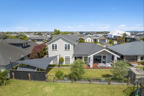 Photo of property in 80 Palm Springs Boulevard, Papamoa Beach, Papamoa, 3118