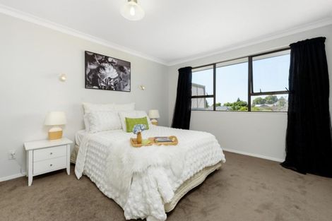 Photo of property in 183 Edgecumbe Road, Tauranga South, Tauranga, 3112