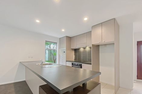 Photo of property in 57a Amesbury Drive, Churton Park, Wellington, 6037