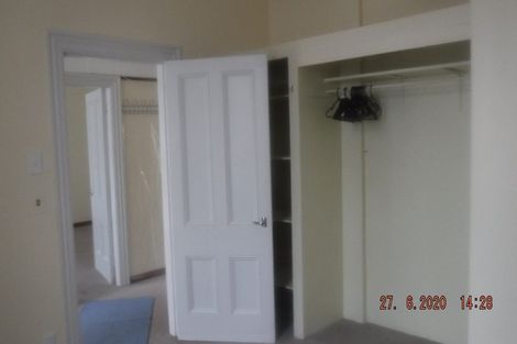 Photo of property in 30 Lavaud Street, Berhampore, Wellington, 6023