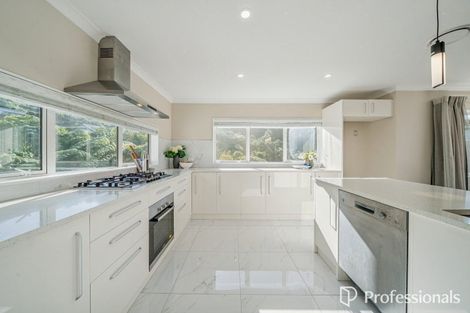 Photo of property in 17 Lindis Lane, Kelson, Lower Hutt, 5010