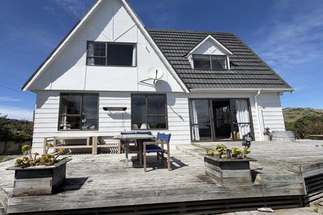 Photo of property in 51 Tenby Street, Moeraki, Palmerston, 9482