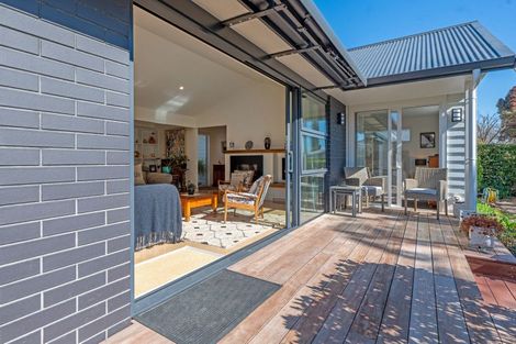 Photo of property in 18c Marguerita Street, Fenton Park, Rotorua, 3010