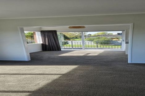 Photo of property in 26 Browns Avenue, Pakuranga, Auckland, 2010