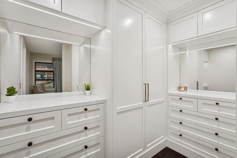 Photo of property in 40 Cunninghams Drive, Jacks Point, Queenstown, 9371