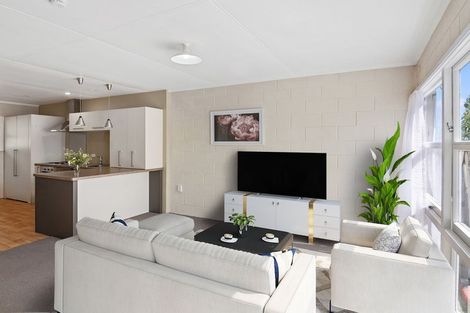 Photo of property in 3/30 George Street, Richmond, 7020