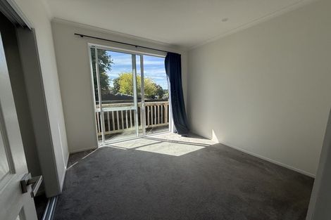 Photo of property in 6 Princeton Parade, Albany, Auckland, 0632