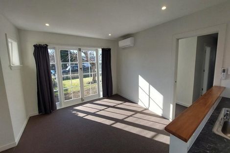 Photo of property in 58 Achilles Street, Burwood, Christchurch, 8061