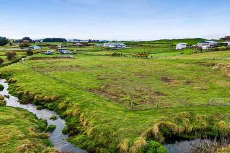 Photo of property in 15 Station Road, Toko, Stratford, 4392