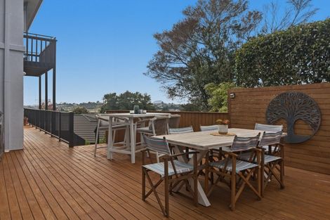 Photo of property in 23 Hallmark Rise, Bethlehem, Tauranga, 3110