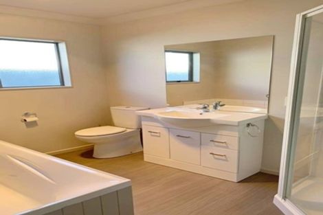 Photo of property in 63 Staithes Drive North, Whitby, Porirua, 5024