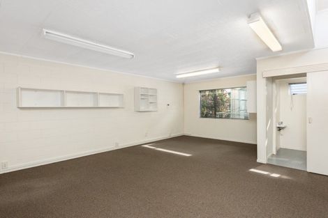 Photo of property in 746 Cameron Road, Tauranga South, Tauranga, 3112