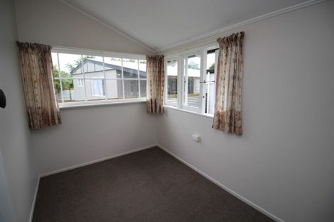 Photo of property in 87 Mill Street, Marton, 4710