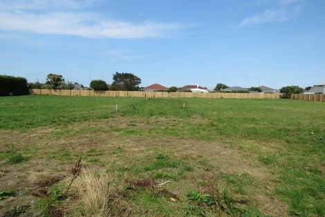 Photo of property in 246d Racecourse Road, Waverley, Invercargill, 9810