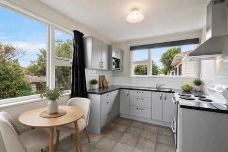 Photo of property in 2/239 Bower Avenue, North New Brighton, Christchurch, 8083