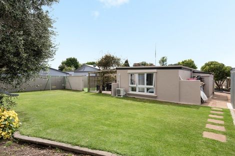 Photo of property in 15 Greerton Road, Gate Pa, Tauranga, 3112