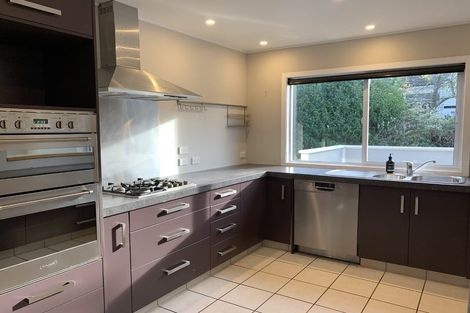 Photo of property in 2 Martin Street, Waikanae, 5036