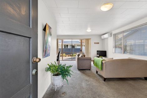 Photo of property in 1/58 Mcdonald Street, Napier South, Napier, 4110