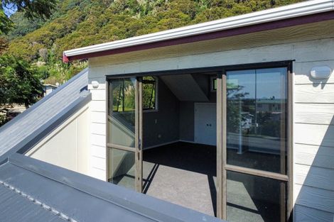 Photo of property in 1 Pioneer Place, Matata, Whakatane, 3194