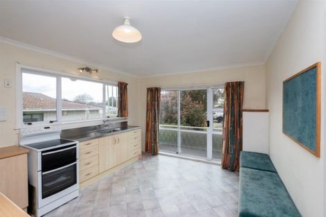 Photo of property in 103a Hamlet Street, Stratford, 4332