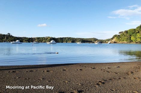 Photo of property in 21 Motel Road, Tutukaka, Whangarei, 0173