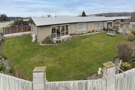 Photo of property in 24 Boundary Road, Alexandra, 9320