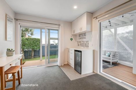Photo of property in 1/302 Sunset Road, Windsor Park, Auckland, 0632