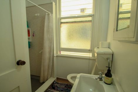 Photo of property in 23a Colombo Street, Newtown, Wellington, 6021
