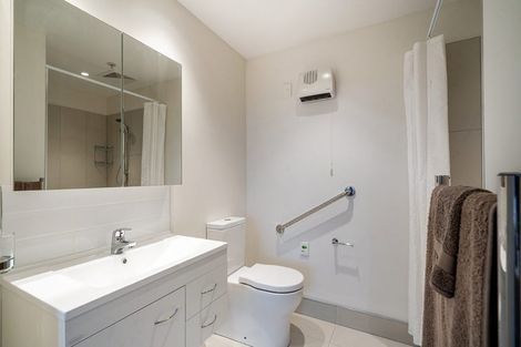 Photo of property in Jane Mander Retirement Village, 262 Fairway Drive, Kamo, 0112