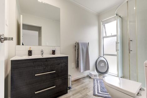 Photo of property in 11u1 Miro Street, Maeroa, Hamilton, 3200