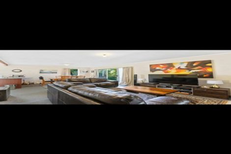 Photo of property in 9-11 Thimble Lane, Whitby, Porirua, 5024