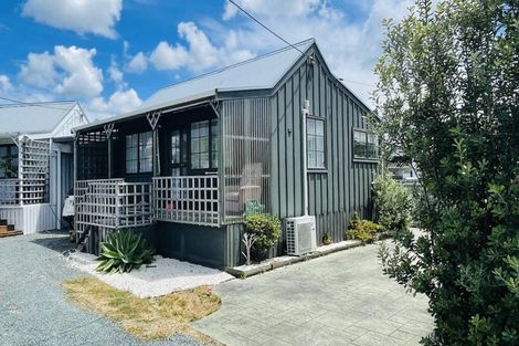 Photo of property in 145 Brightside Road, Stanmore Bay, Whangaparaoa, 0932