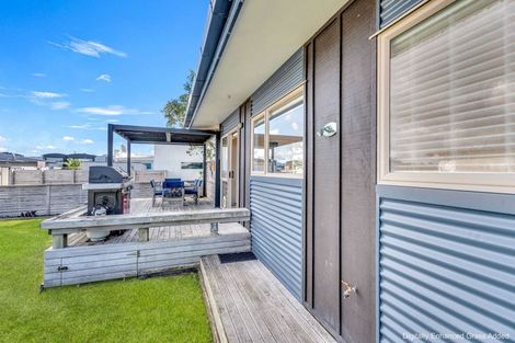 Photo of property in 110 The Fairway, Matarangi, Whitianga, 3592