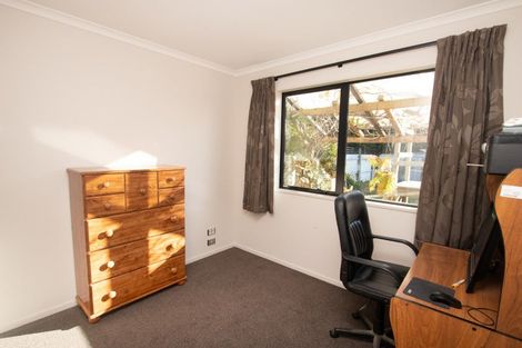 Photo of property in 81 Morris Road, Newland, Ashburton, 7772