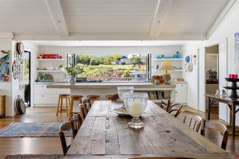 Photo of property in 22b Pipi Street, Two Mile Bay, Taupo, 3330