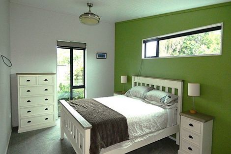 Photo of property in 1a Menzies Street, Westport, 7825