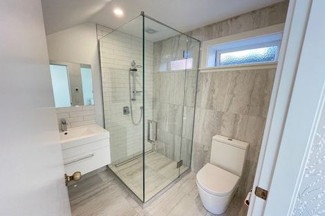 Photo of property in 3 Box Hill, Khandallah, Wellington, 6035