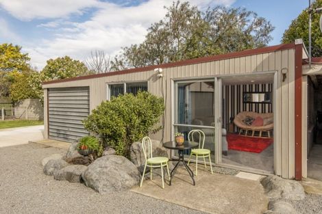 Photo of property in 82a Randolph Street, Woolston, Christchurch, 8062