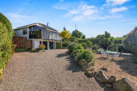 Photo of property in 126 Marine Drive, Diamond Harbour,  8971