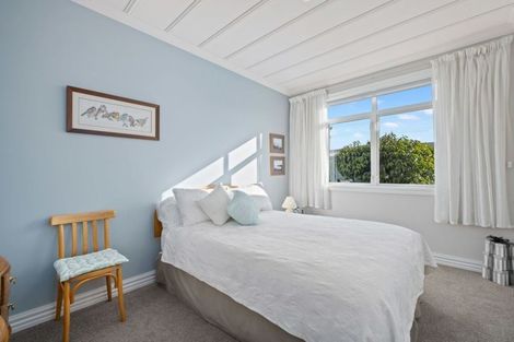 Photo of property in 2 Hidden Hills Drive, Wanaka, 9305