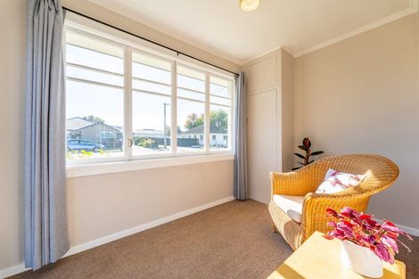 Photo of property in 32 Hislop Street, Geraldine, 7930